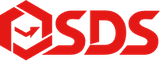 SDS Logo